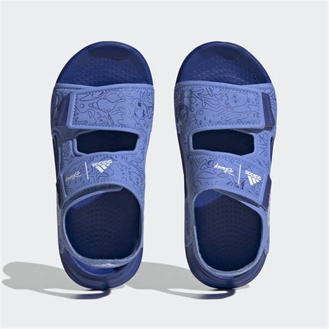 adidas altaswim maat 20|adidas altaswim kids sandals.